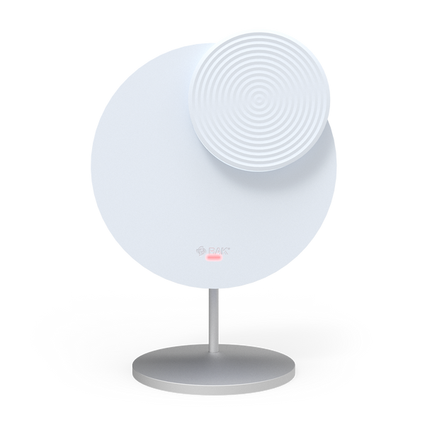 RAK All-in-One. 5G - Open Source 5G Core