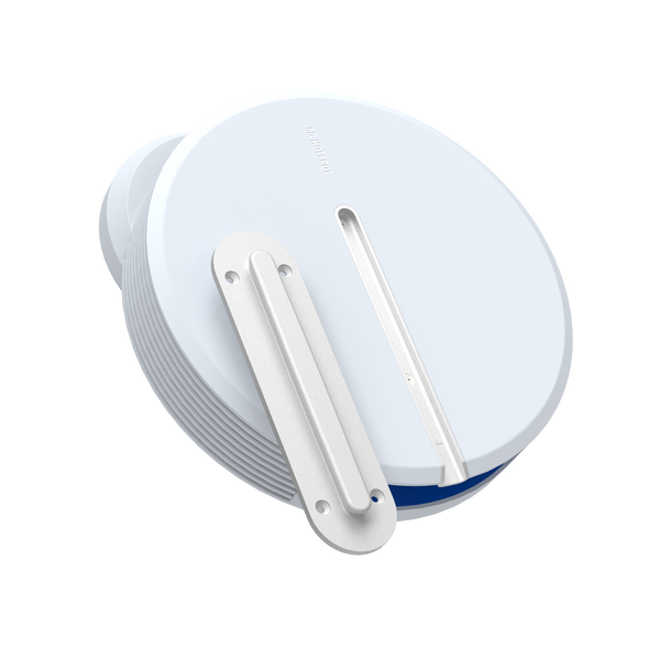 RAK All-in-One. 5G - Open Source 5G Core