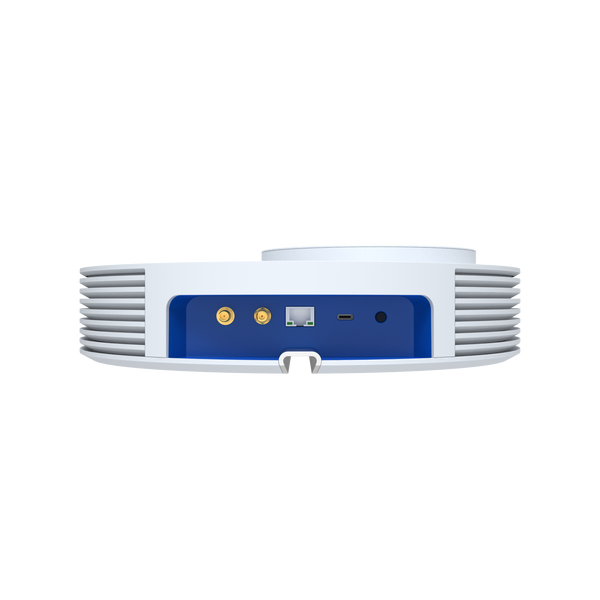 RAK All-in-One. 5G - Open Source 5G Core