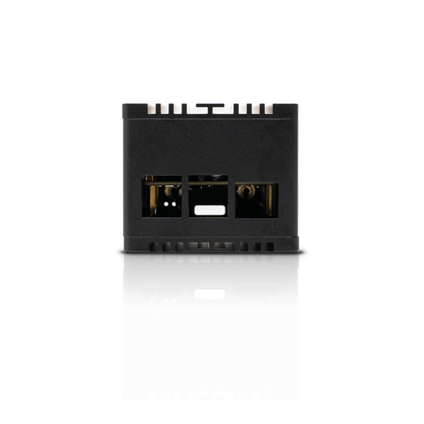 RPi LoRaWAN Gateway Kit