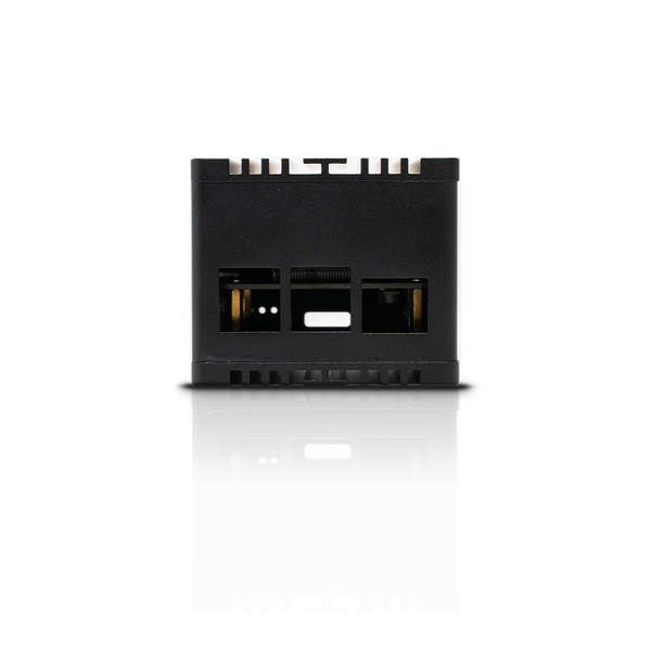 RPi LoRaWAN Gateway Kit