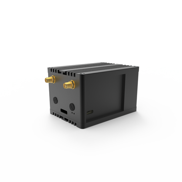 RPi LoRaWAN Gateway Kit