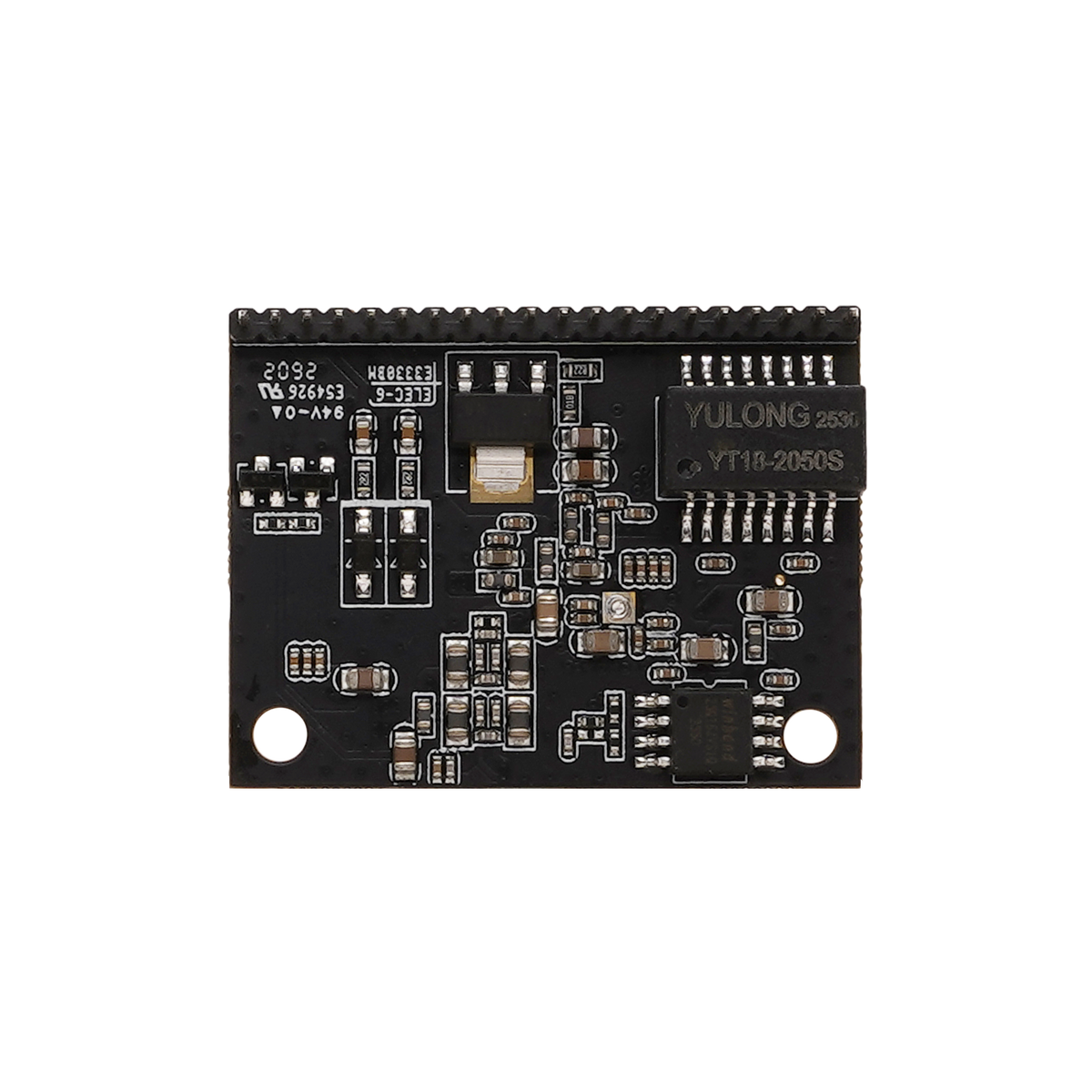 らいおう　ページ LX200V30 Homeplug AV PLC 500 Mbps | PLC Developer Module
