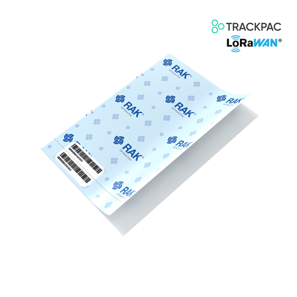 RAK2270 RAK Sticker Tracker