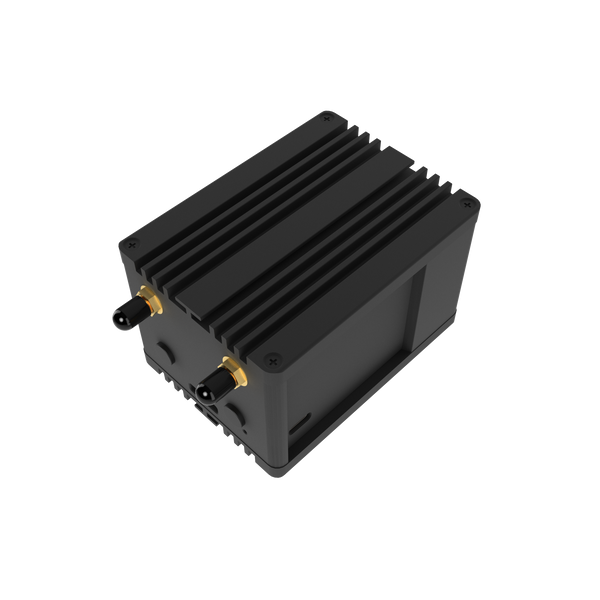 WisGate Developer CM4/CM4+/CM4P | RAK7394/RAK7394P/RAK7394C | Raspberry Pi Compute Module 4 CM4 Based Gateway for LoRaWAN