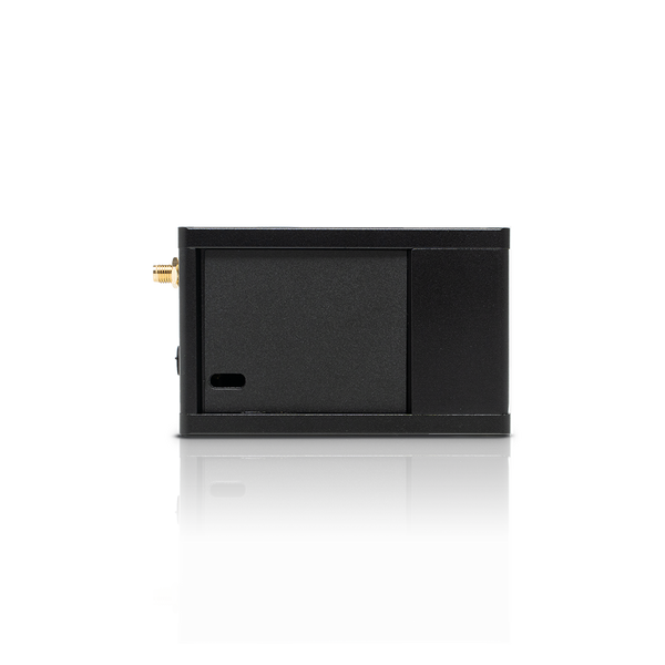 RPi LoRaWAN Gateway Kit