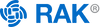 RAKwireless Store