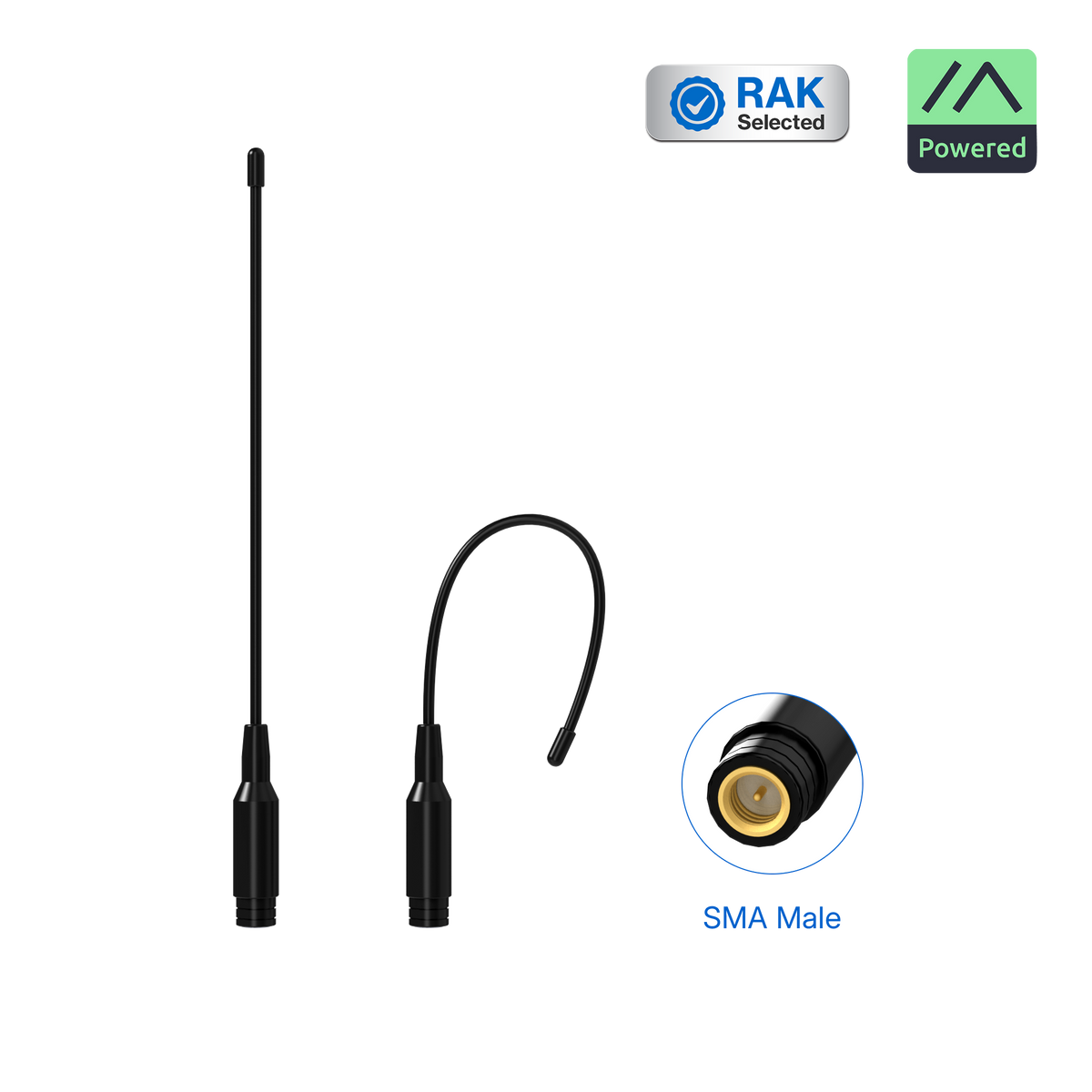 flexible-whip-antenna-1-