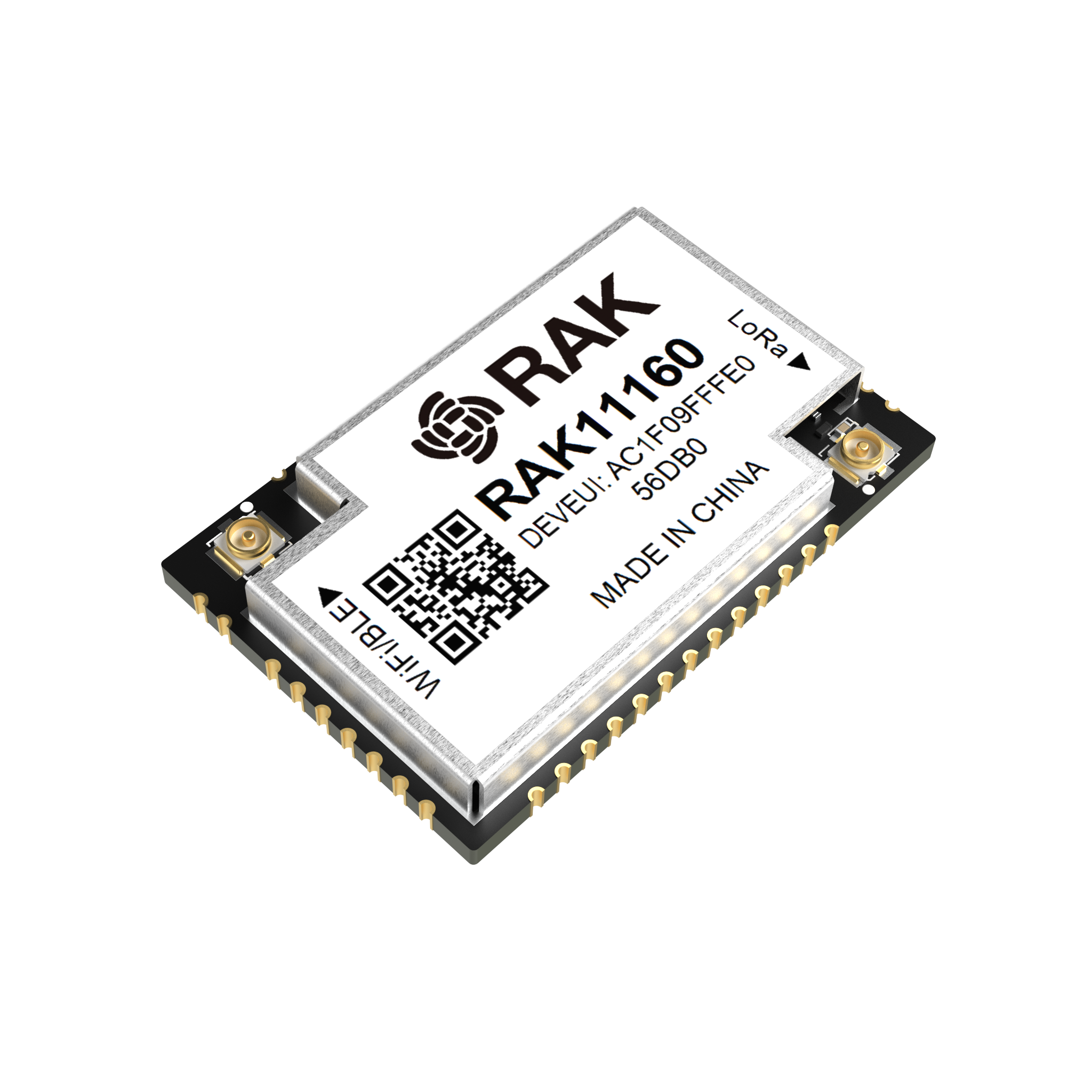 rararakun1111 rak11160-8.png?v=1753084986