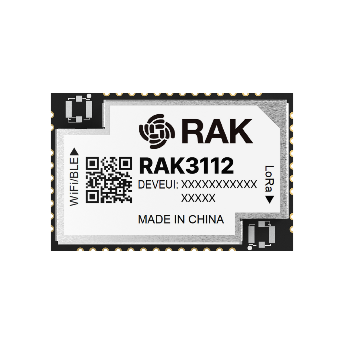rak3112-without-ipex-
