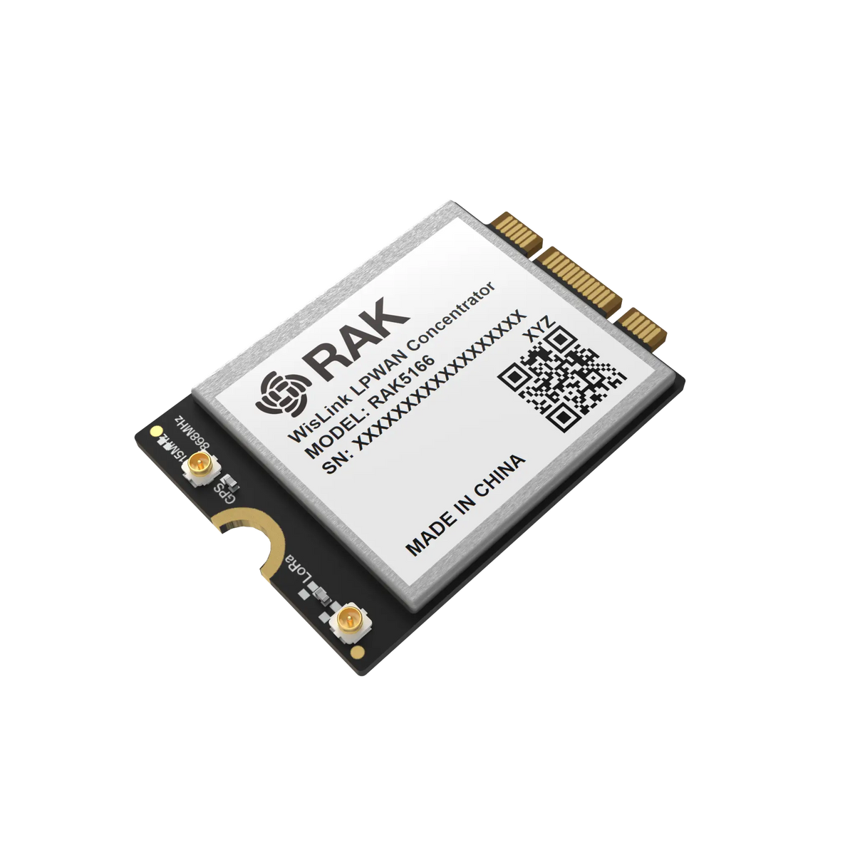 ラスティapmk Command Access MLRK1-FAL17 Motorized Latch Retraction Kit - ACCESS