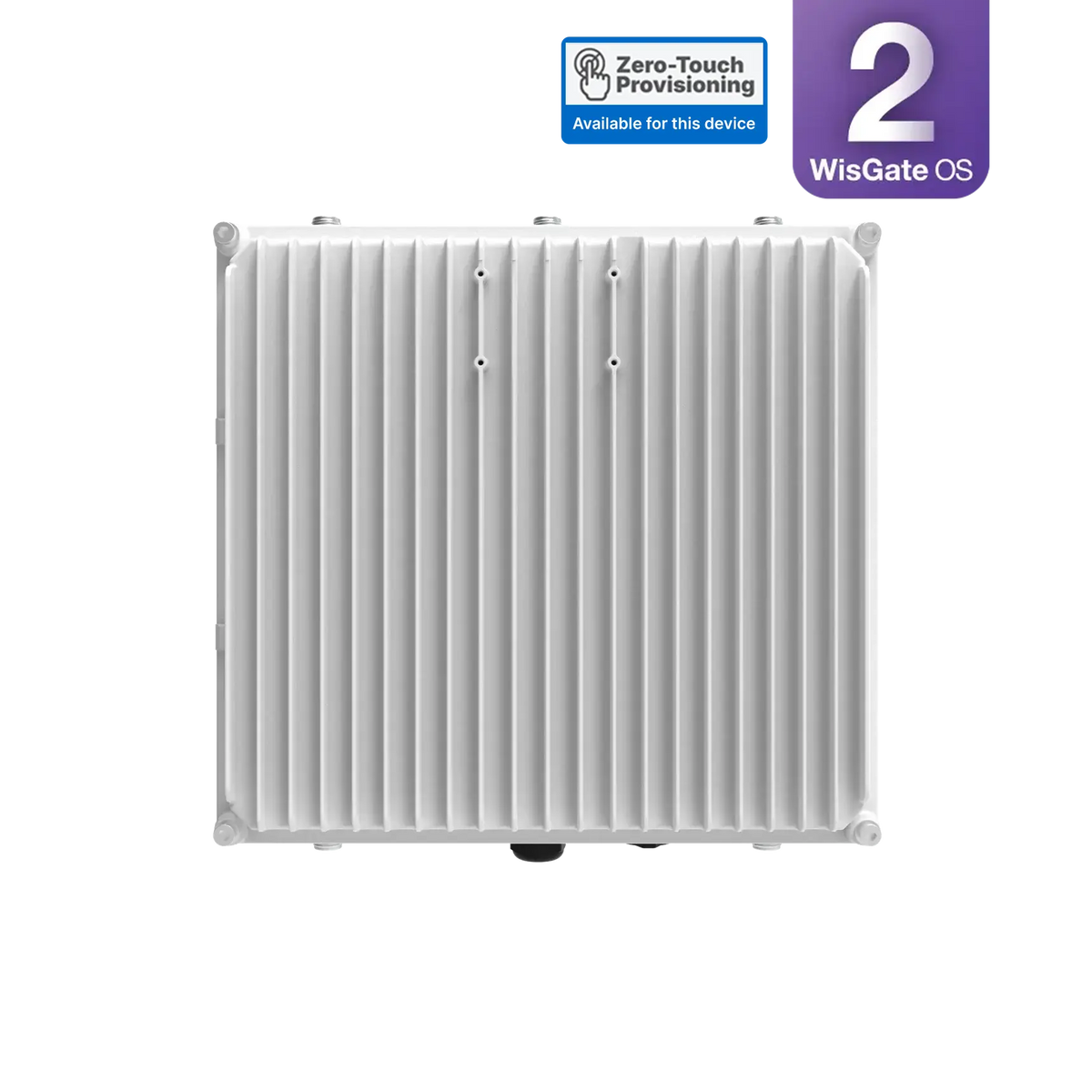 rak7285-rak7285c-wisgate-edge-