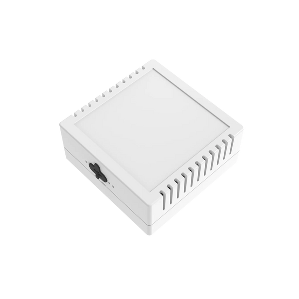 WisBlock RAKBox-B6 Enclosure | Indoor Sensor Enclosure for WisBlock
