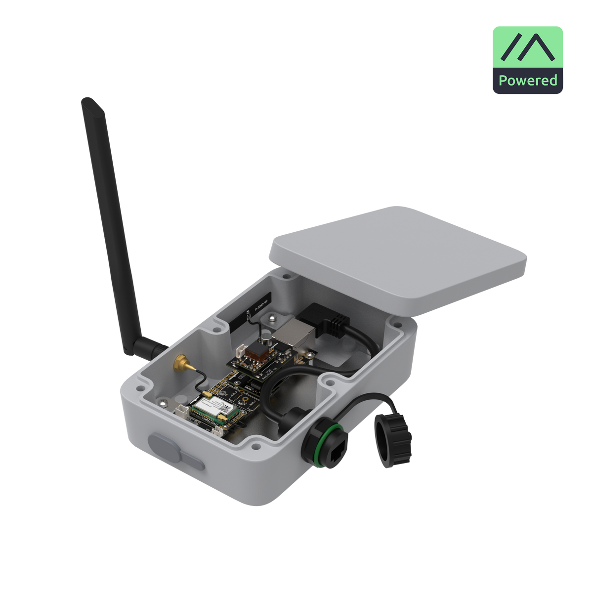 wismesh-ethernet-gateway-
