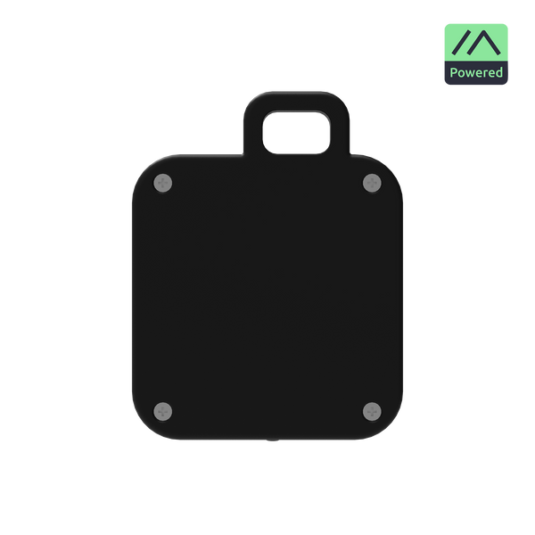 WisMesh Pocket Mini | Compact, Ready-to-Use, and Powerful Antenna Performance | RAK10716
