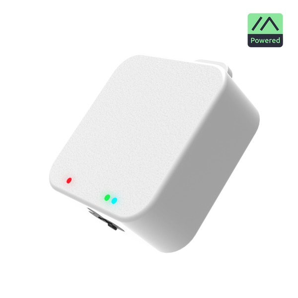WisMesh Pocket Mini | Compact, Ready-to-Use, and Powerful Antenna Performance | RAK10716