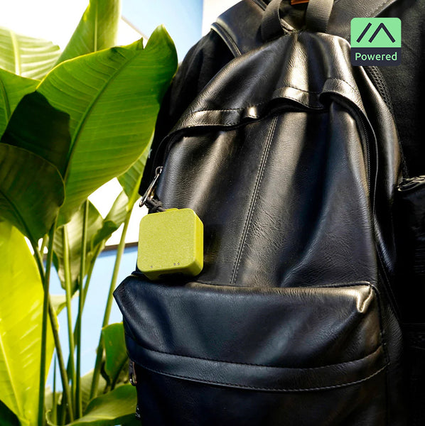 WisMesh Pocket Mini | Compact, Ready-to-Use, and Powerful Antenna Performance | RAK10716
