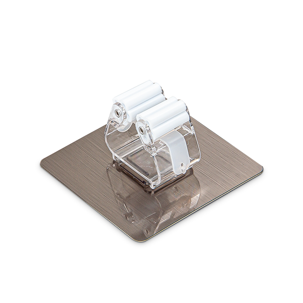 indoor Antenna Clip