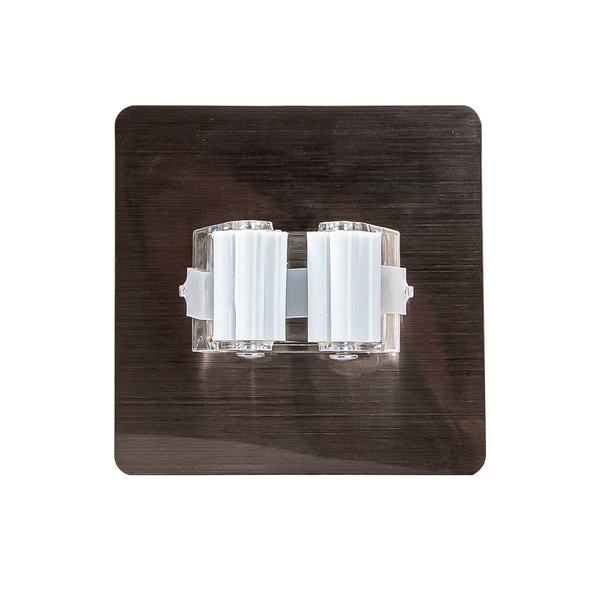 indoor Antenna Clip