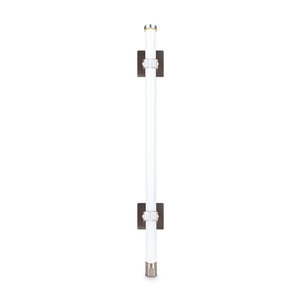 indoor Antenna Clip