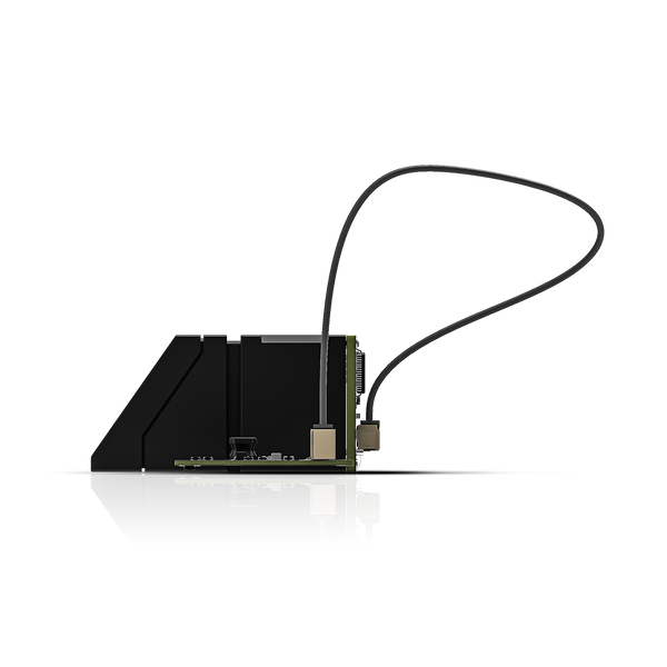 Fingerprint Sensor Module