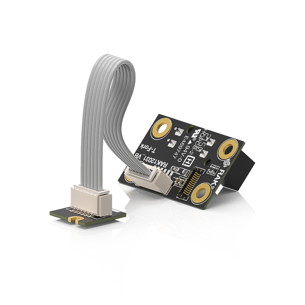 Photomicrosensor | Through Beam Fork Sensor | Optical Fork