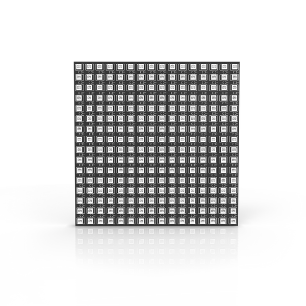 RAK14012 RGB LED Matrix