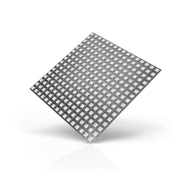 RAK14012 RGB LED Matrix