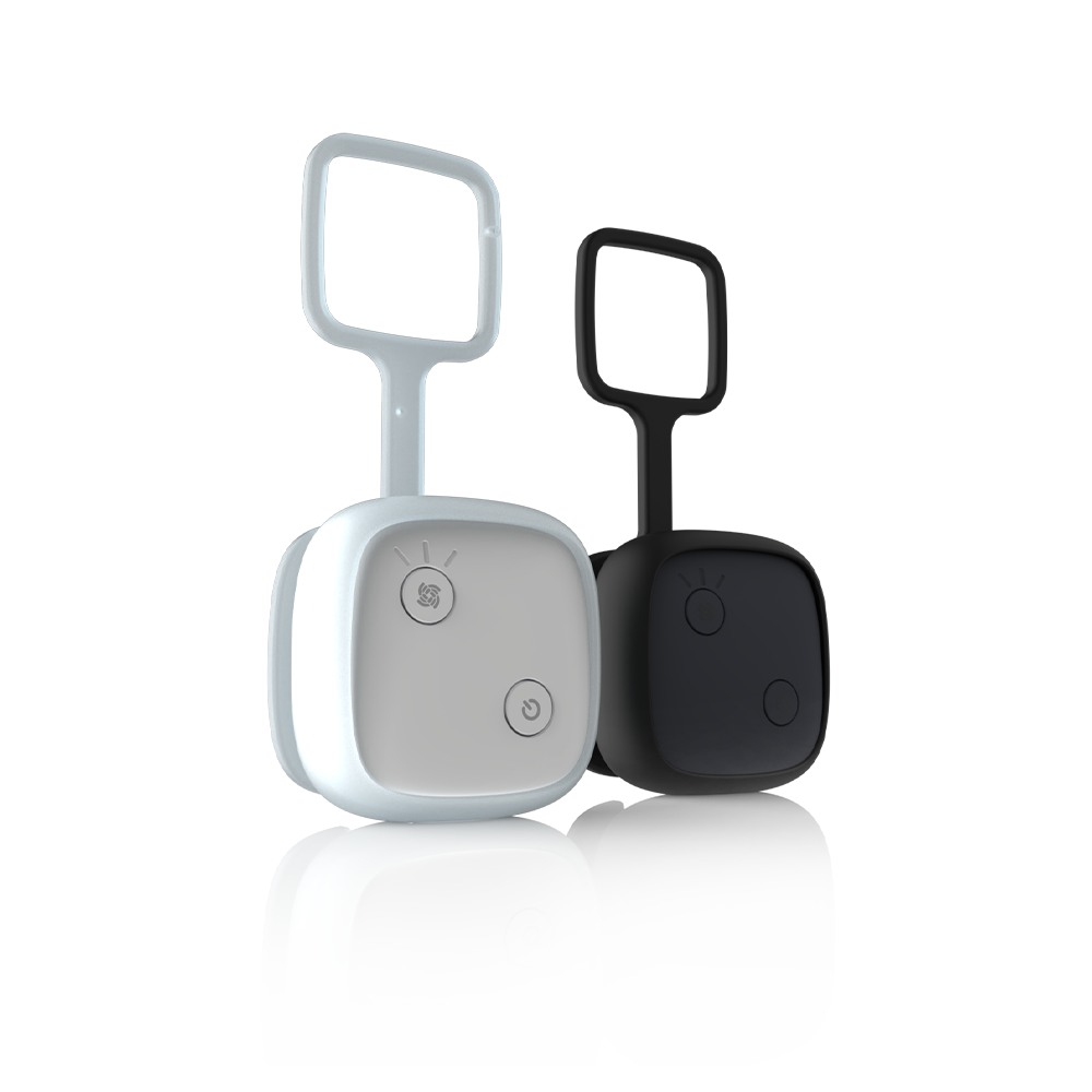 lorawan gps tracker fahrrad LoRaWAN GPS Tracker