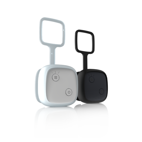 WisNode TrackIt (RAK2171) is RAKwireless’ latest LoRaWAN GPS tracking device