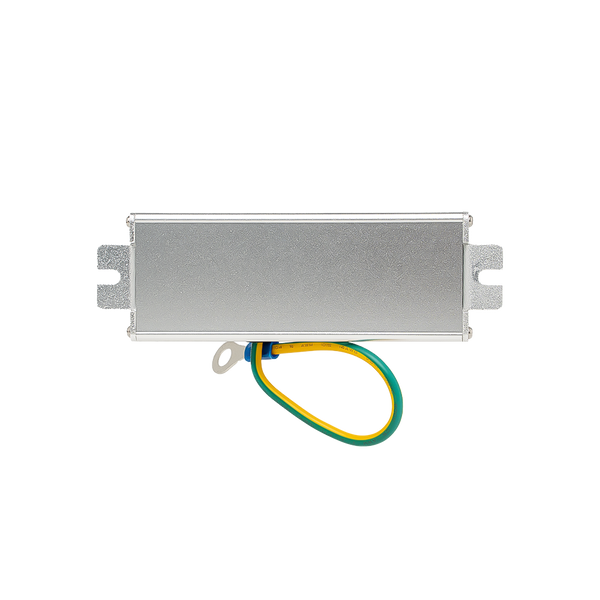 Ethernet Surge Protective Device | LAXR45GP