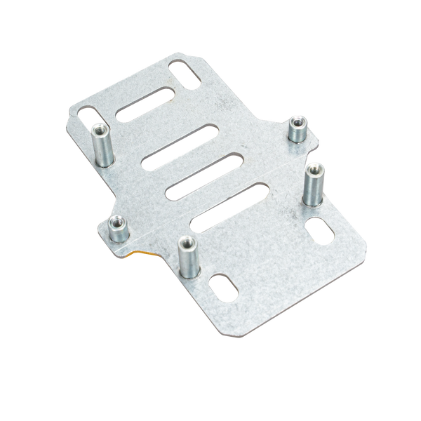 For RAK5010