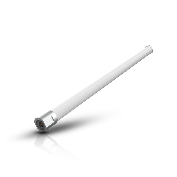 fiberglass antenna Supports 863-870MHz/902-928MHz