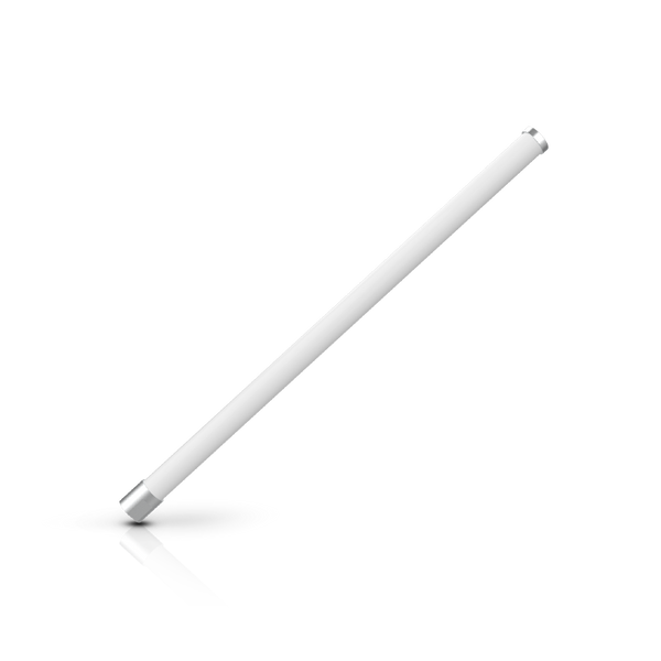 fiberglass antenna Supports 863-870MHz/902-928MHz