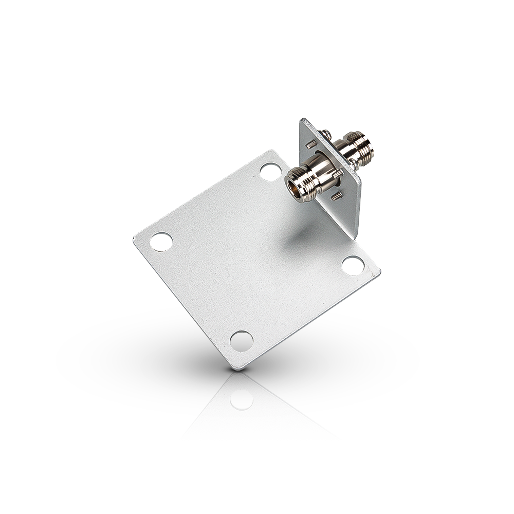 5dBi Antenna Mounting Bracket Kit