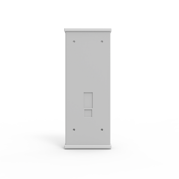 12dBi Directional Antenna Supports 860-930Mhz