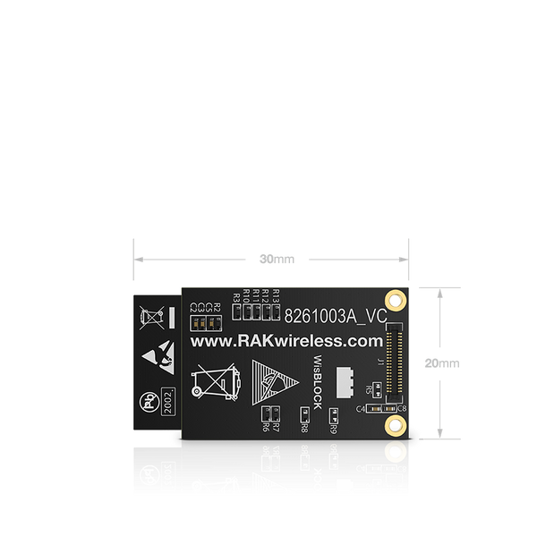 ESP32 sound detector 	ESP32 audio 	ESP32 audio processing 	ESP32 voice recognition