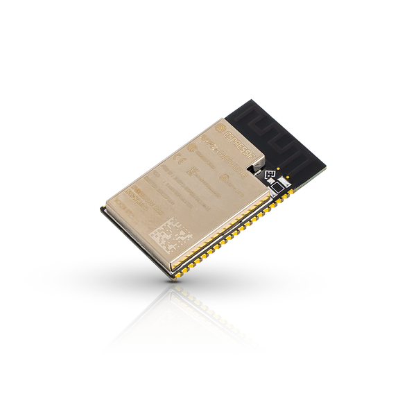 Wifi Module | ESP32-WROVER-E-N4R8