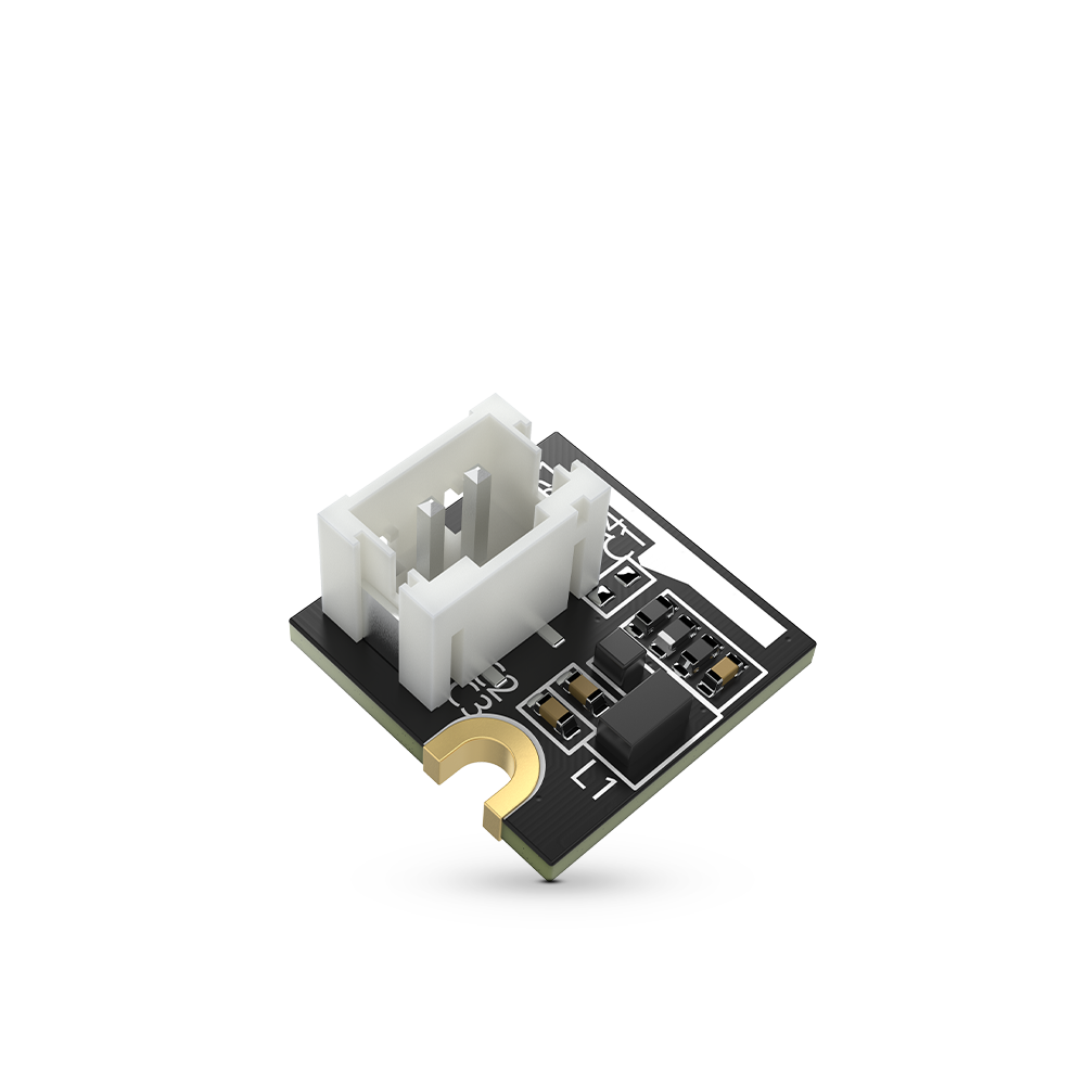 wisblock-power-board-rakwireless-store