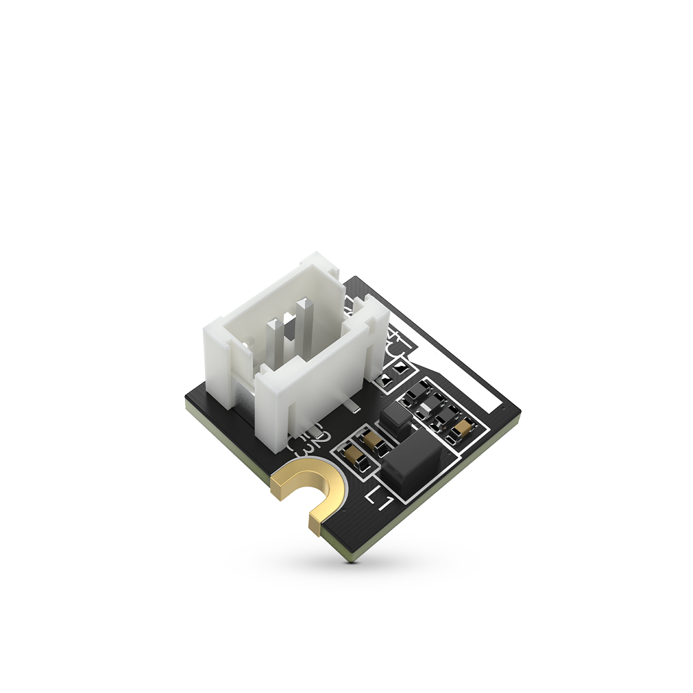 RAK19002 TPS61046 Boost Converter  Step up 12V Output Voltage Boost  Converter Module – RAKwireless Store