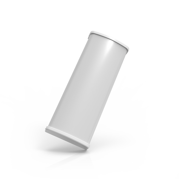 12dBi Directional Antenna Supports 860-930Mhz