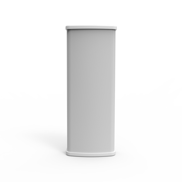 12dBi Directional Antenna Supports 860-930Mhz