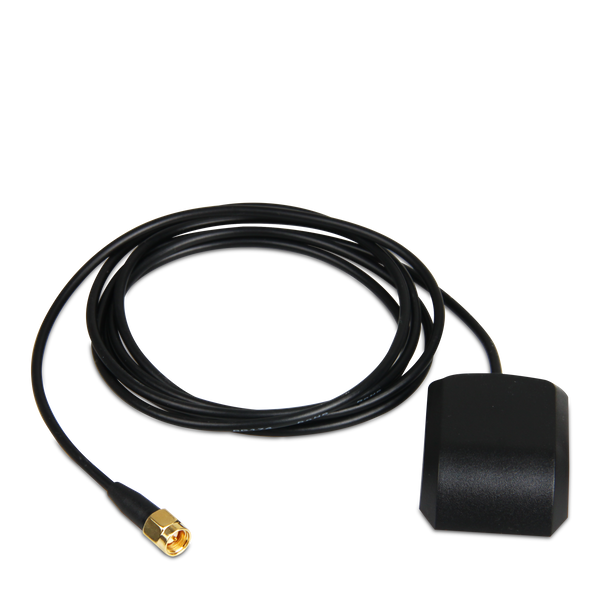outdoor GPS Antenna