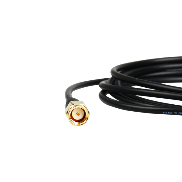 outdoor GPS Antenna sma connector