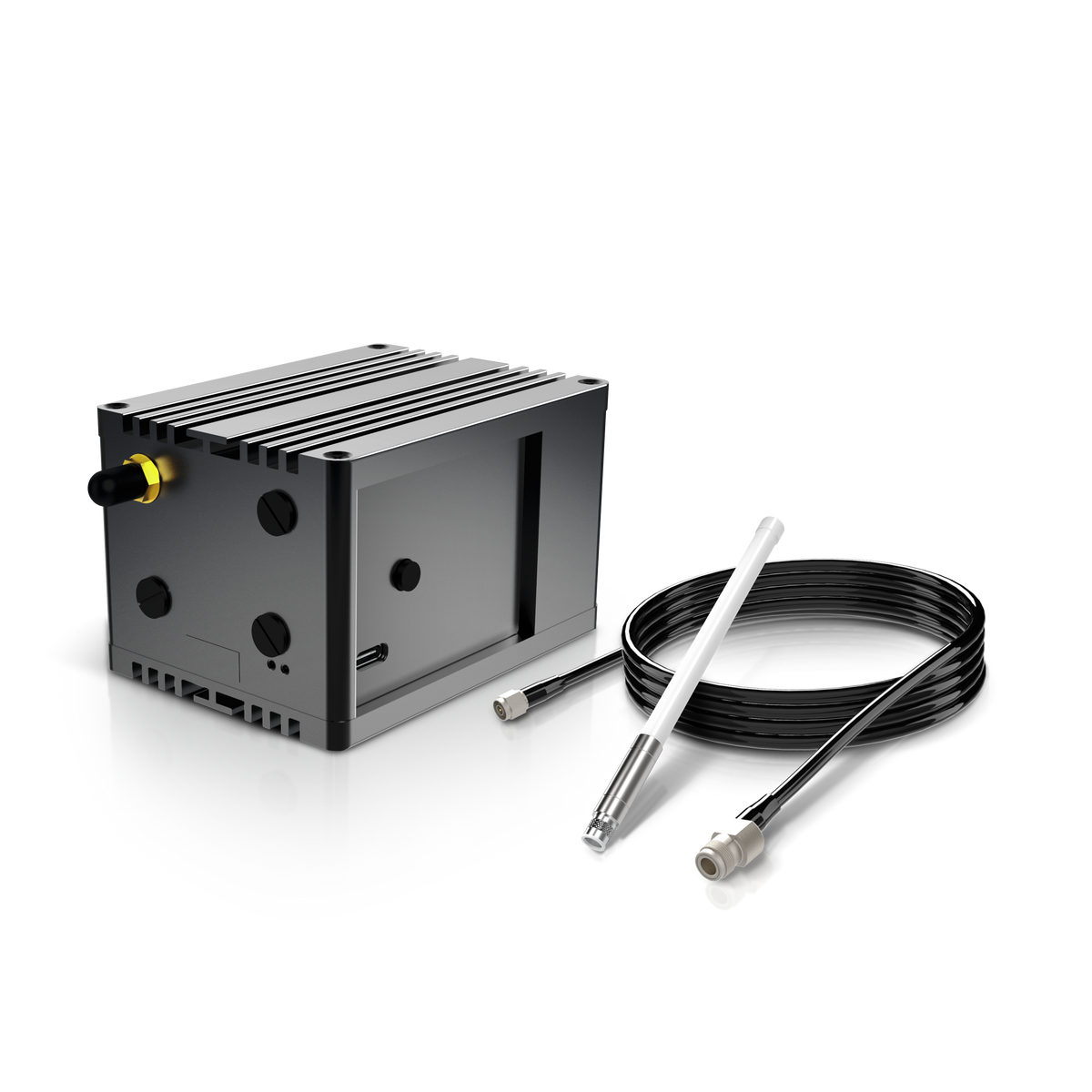 RAK Hotspot V2 Indoor Bundle | A complete indoor setup, enhancing your  mining efficiency within buildings