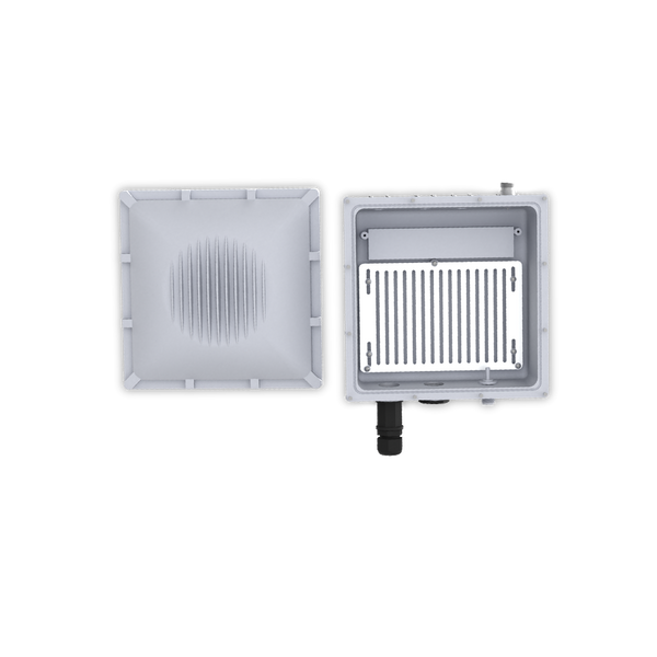 Outdoor Enclosure Kit for RAK Hotspot Miner