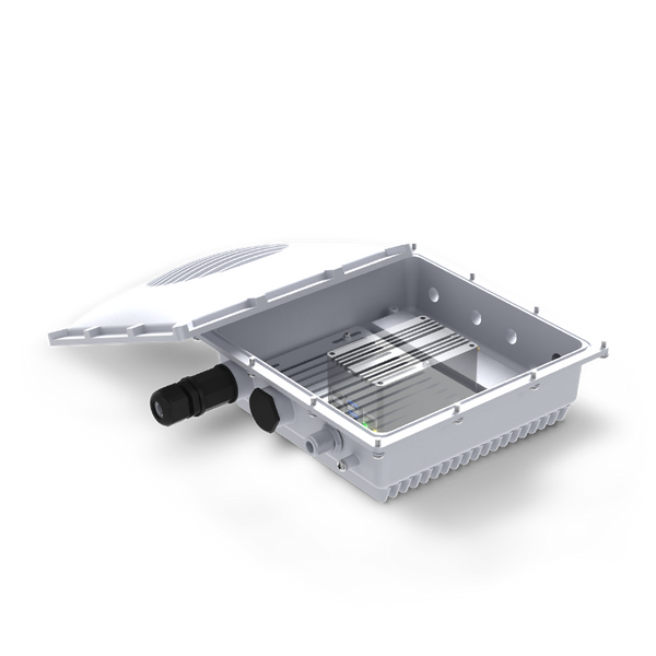 Outdoor Enclosure Kit for RAK Hotspot Miner