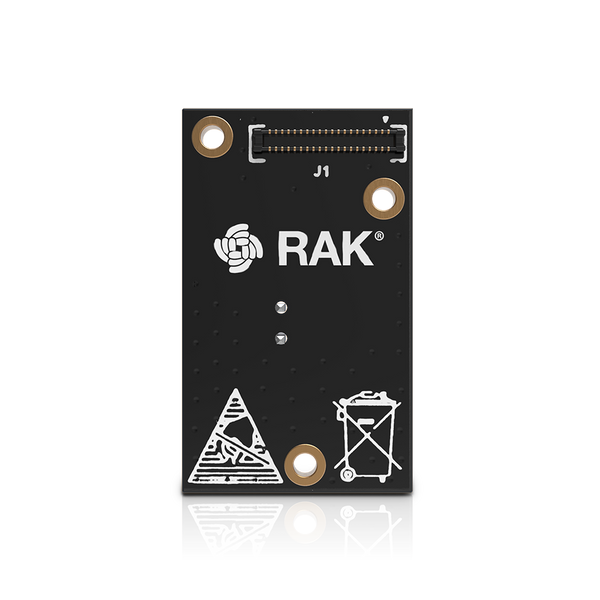 Rain Sensor Module Arduino | Fog Detection Sensor | RAK12005 & RAK12030