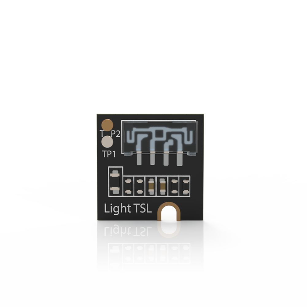 RAK12010 VEML7700 Lux Sensor Ambient Light Sensor
