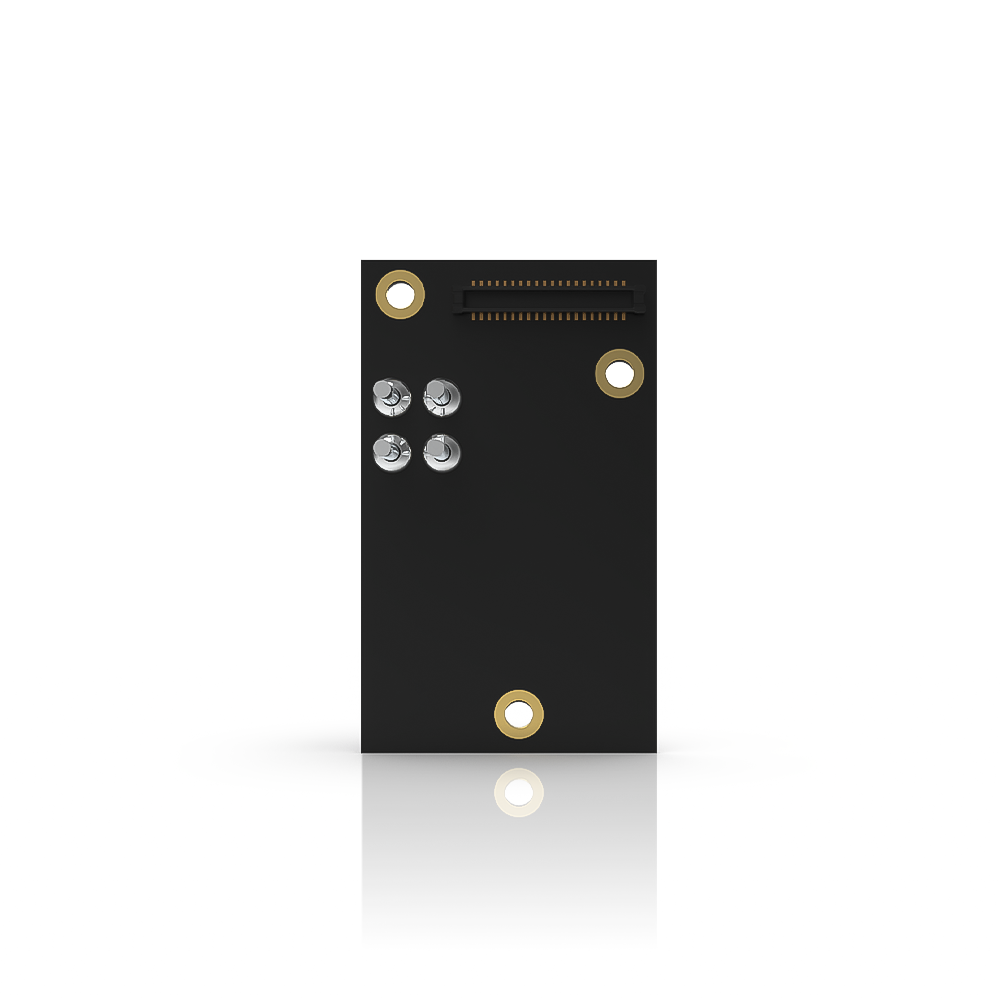 Rain Bird XCZ Wide Flow Light Commercial Control Zone Kit